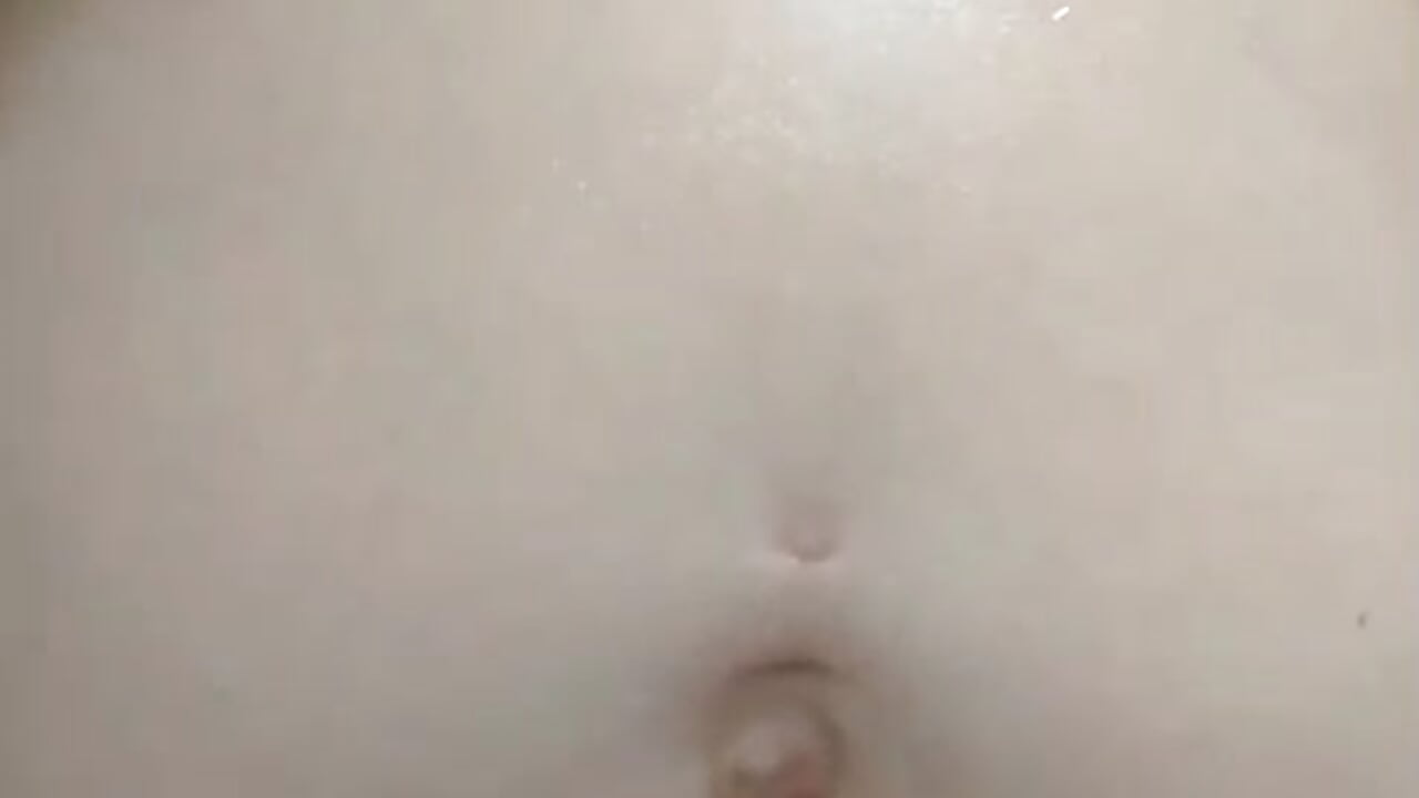 tierna💖💝👩‍🦰 - video by Taliana21 cam model