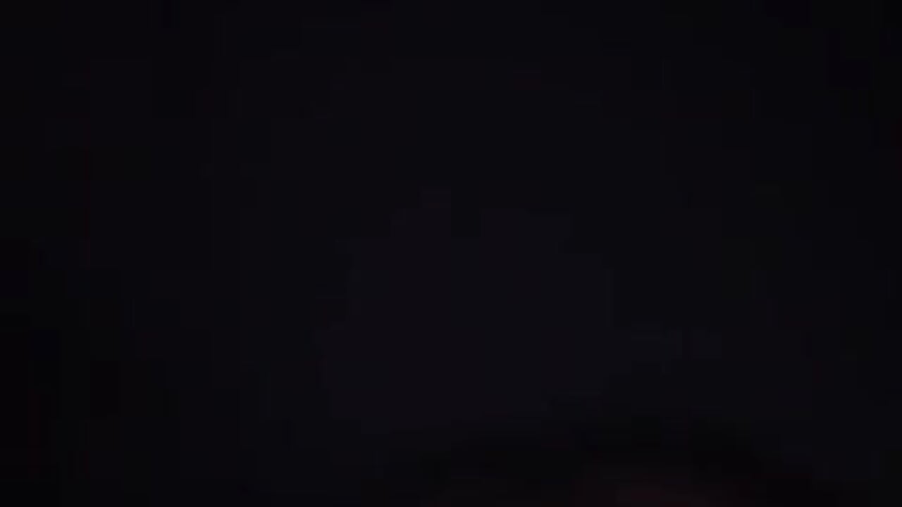 la nuit je suis chaude - video by Jimmm023 cam model