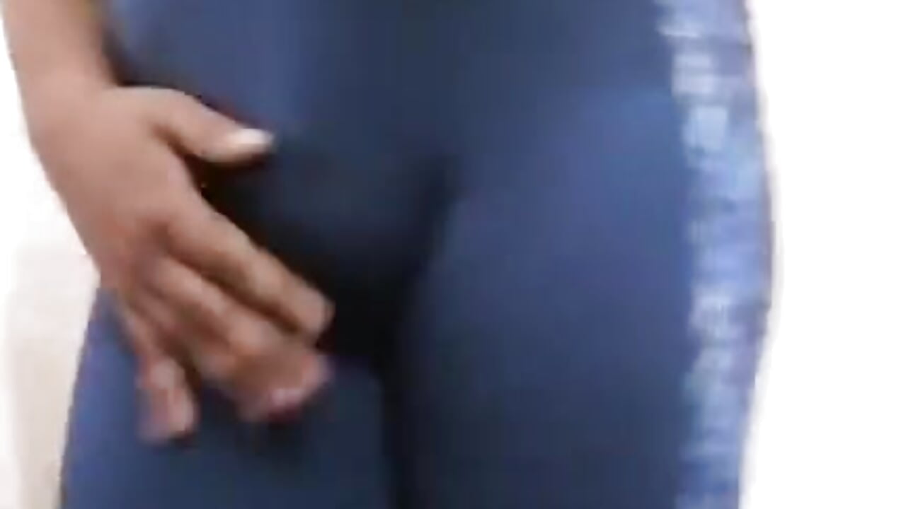 AQN8CC9Qyx2MQqGVsReBoD3YzvLzTltCnJqJGeCBopU2Fw1B8iQwgZUgSmlQD0PSr5woIlODHxtcPWMjIQoG0TI_－カメラキャストのchanakamendis055の動画