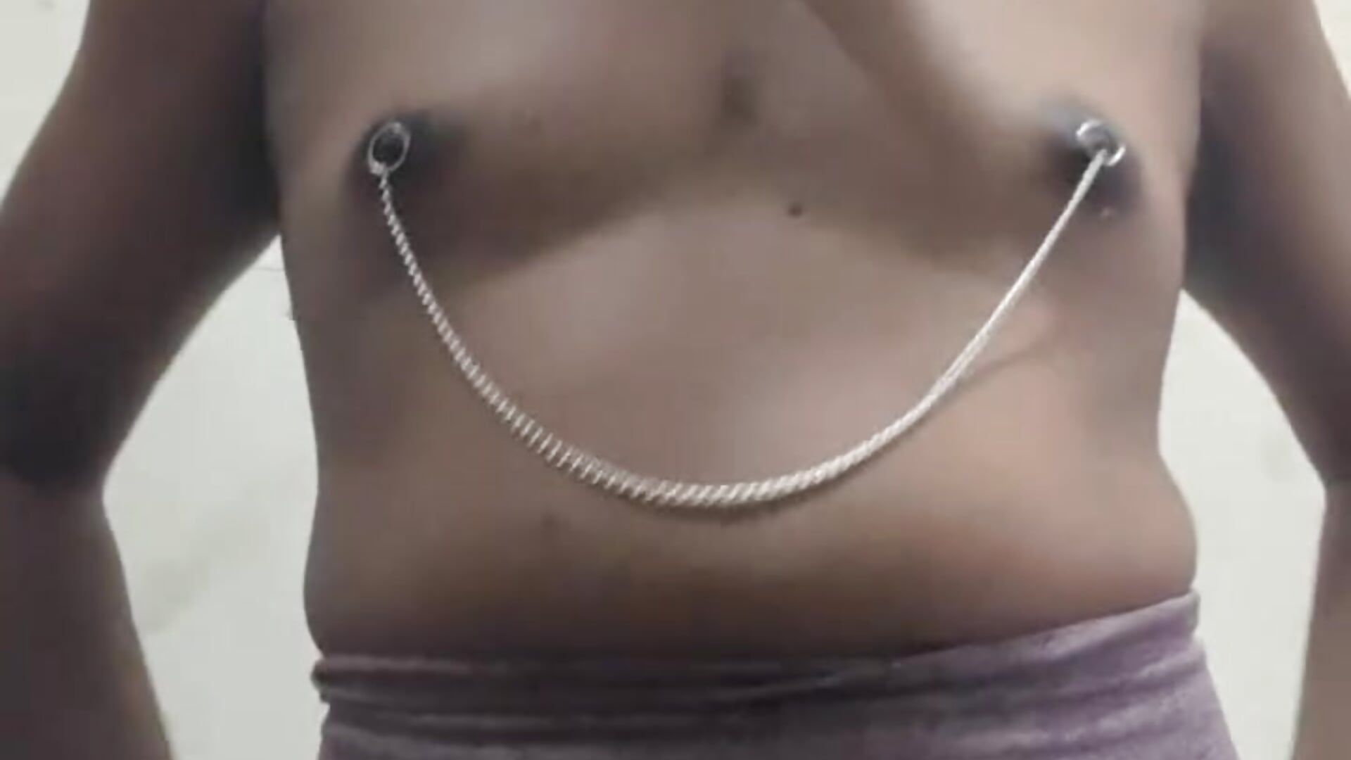 gggg－カメラキャストのchanakamendis055の動画