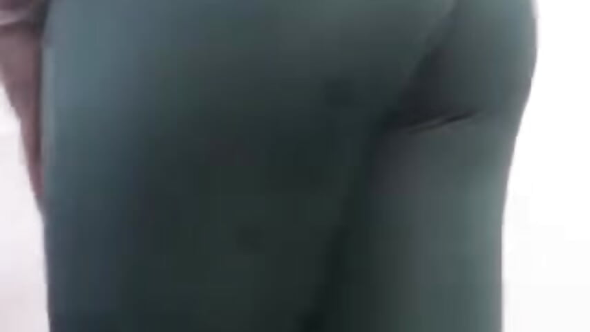 AQMXPX3dlUx6mio8f3-mPxsVpuj4Vax5Tsmkez_aUeXXCuYK_l2kC40gvasZexe_hjv4p2k79c5dyEHtT9q1KXxL－カメラキャストのchanakamendis055の動画