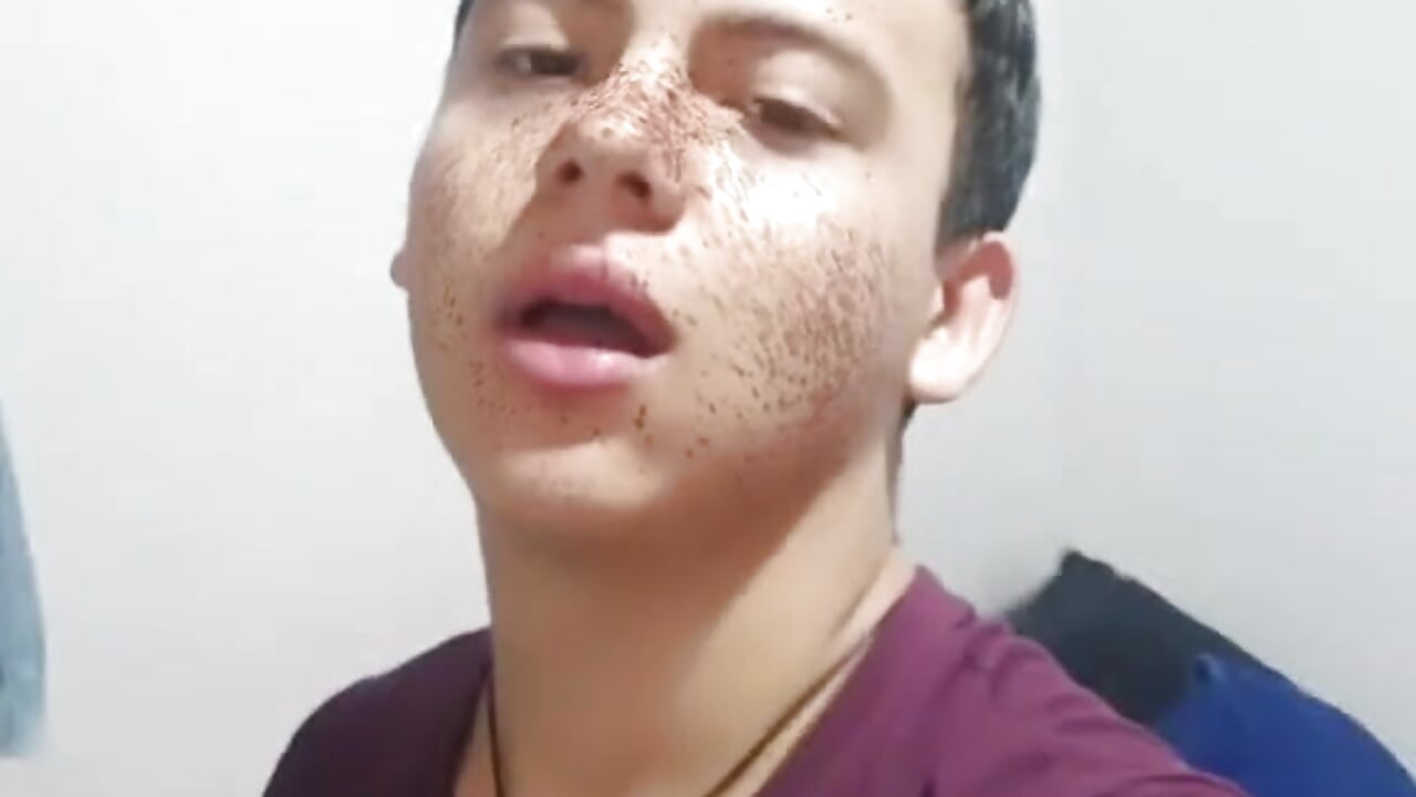 🤭🤭 – video af SAVVASH