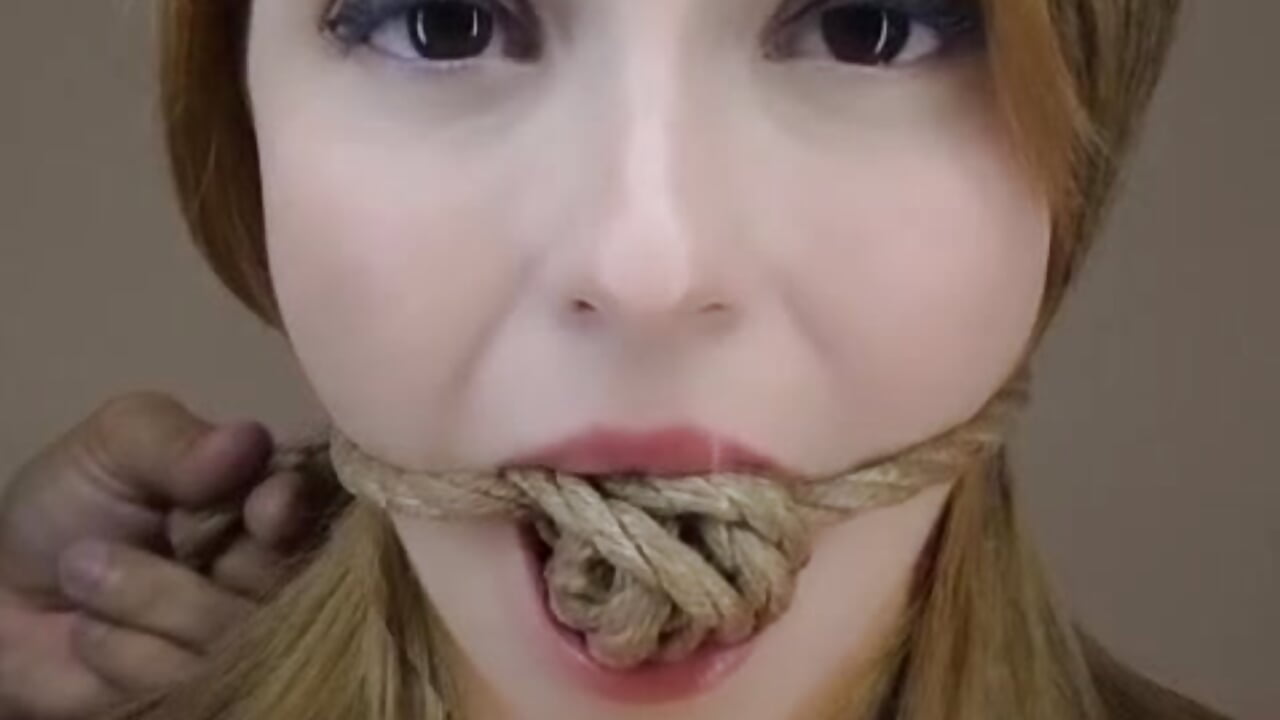 1000100243.mp4