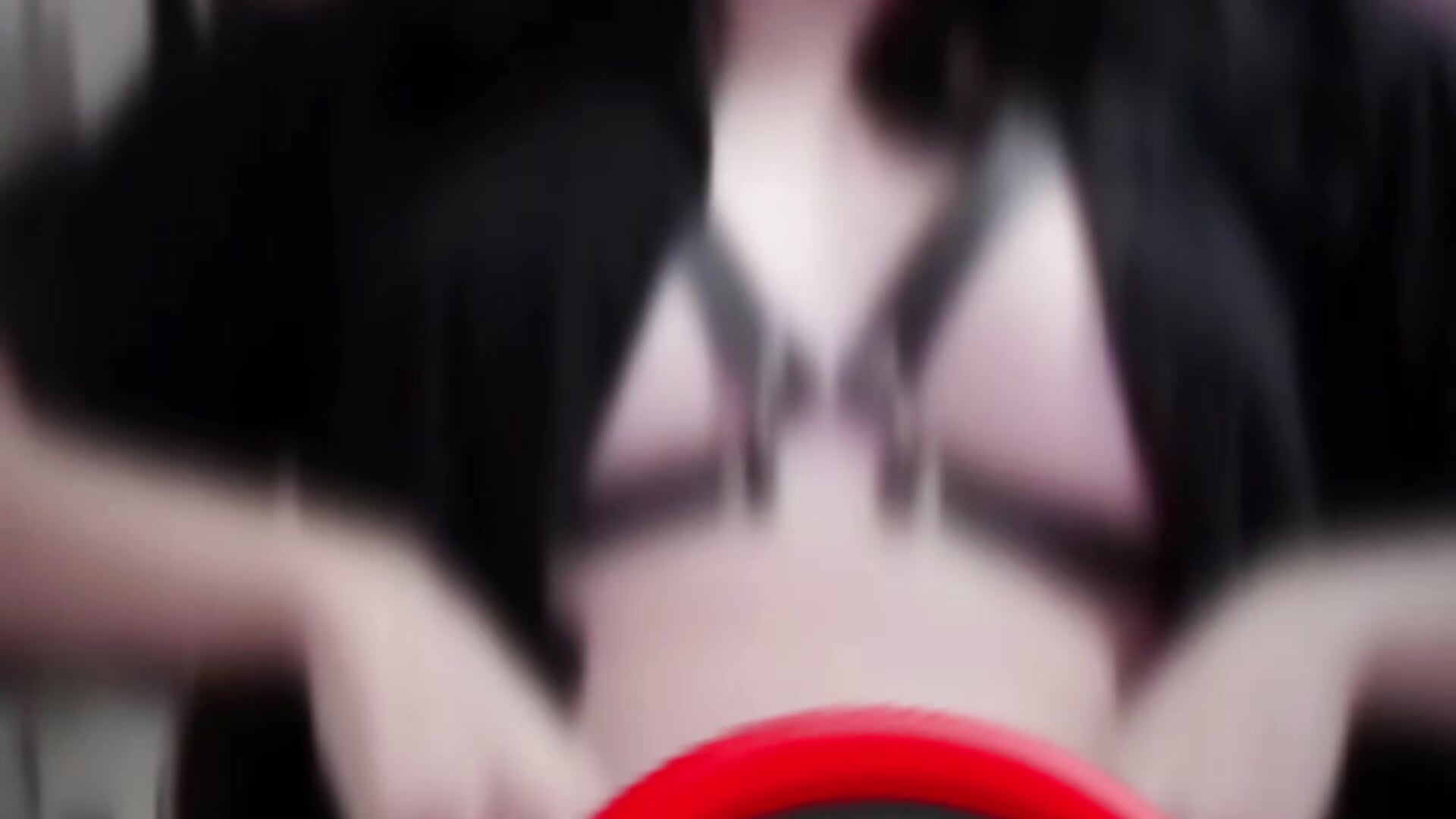 1000042098