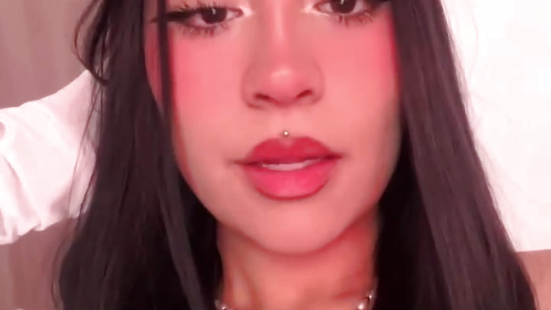 me <3