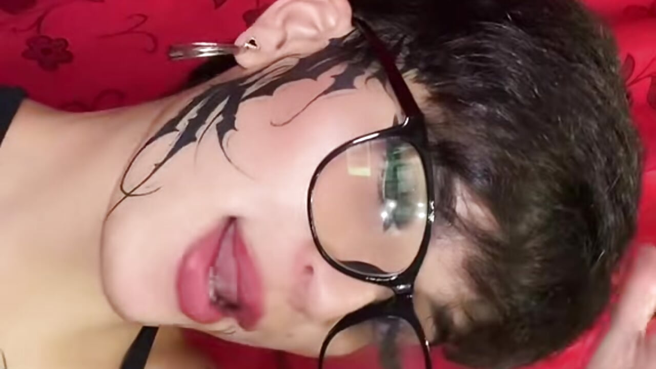 🥰 - video by DayanaDG cam model