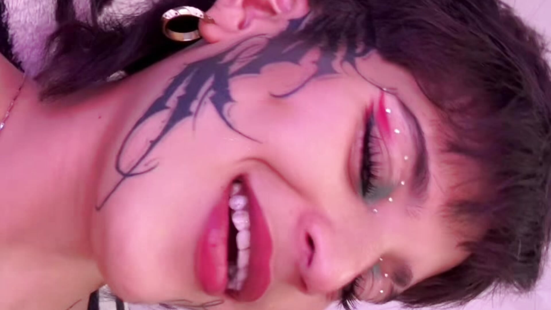 🇲🇽😻🌮 - video by DayanaDG cam model