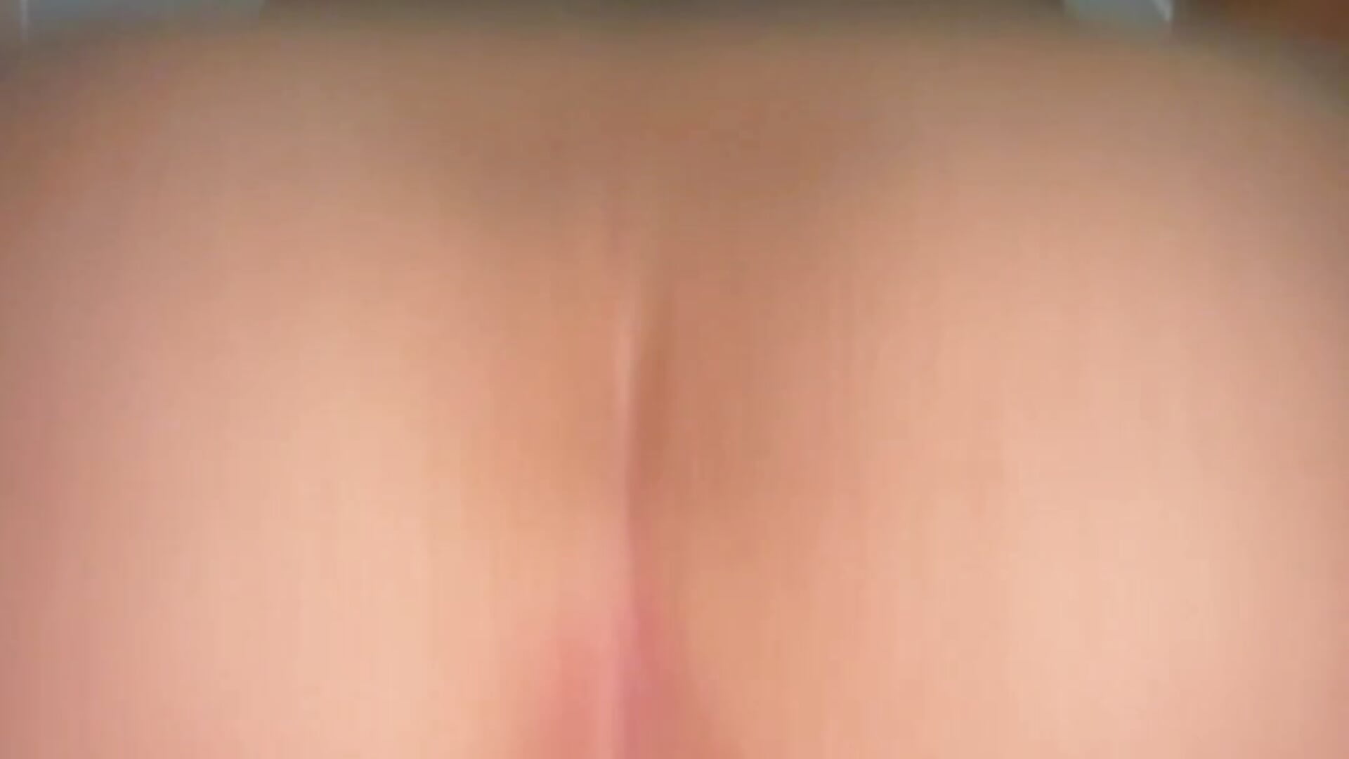 Ride dick hard 🔥 - video by DayanaDG cam model