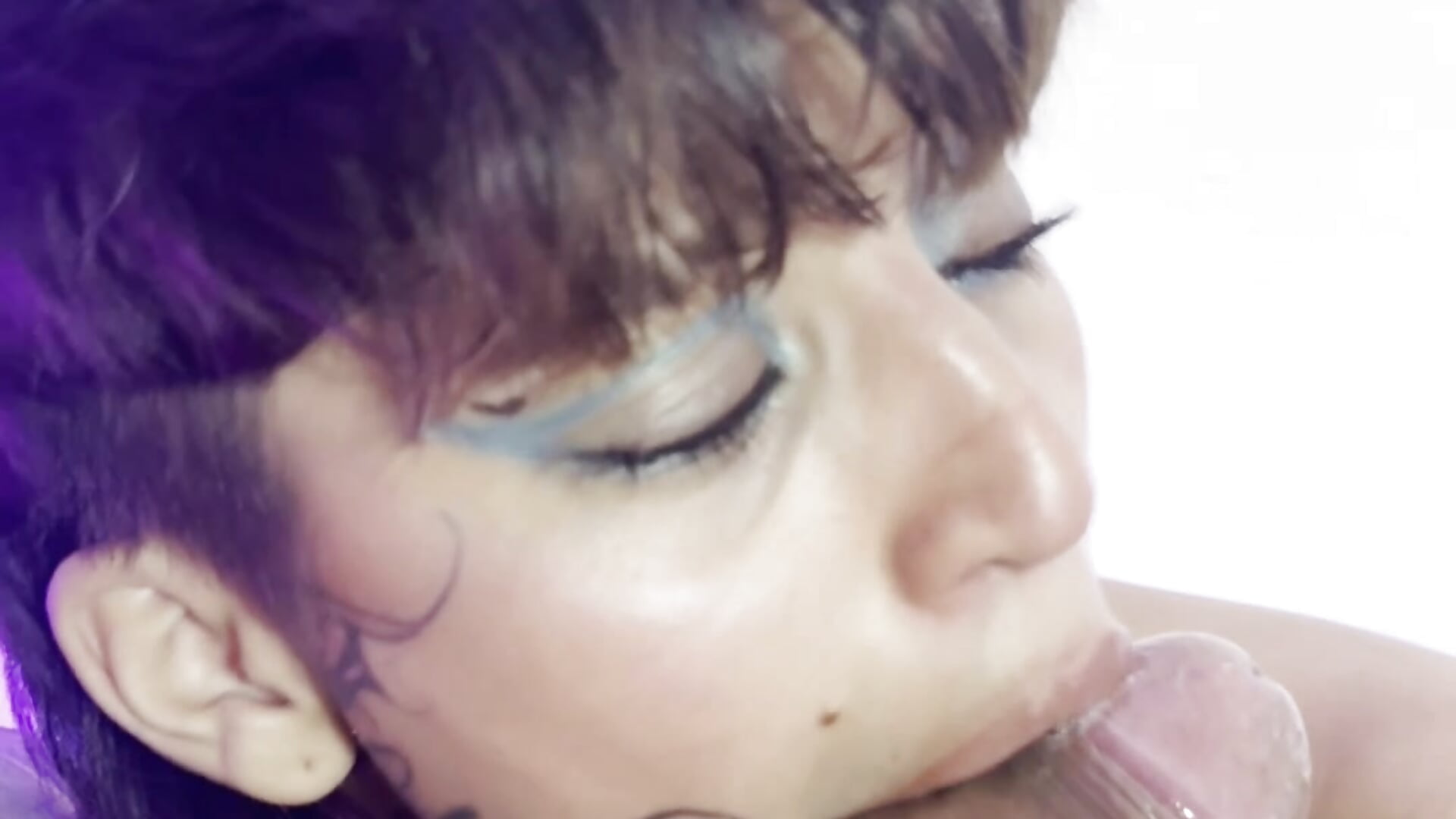Blowjob and Fuck pov 🔥🔥 - video by DayanaDG cam model