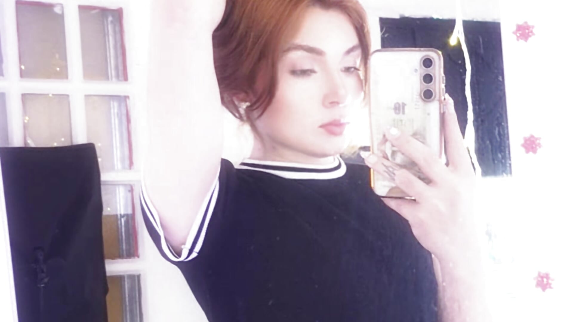 1000128946 - video by Tommy_Lovee cam model