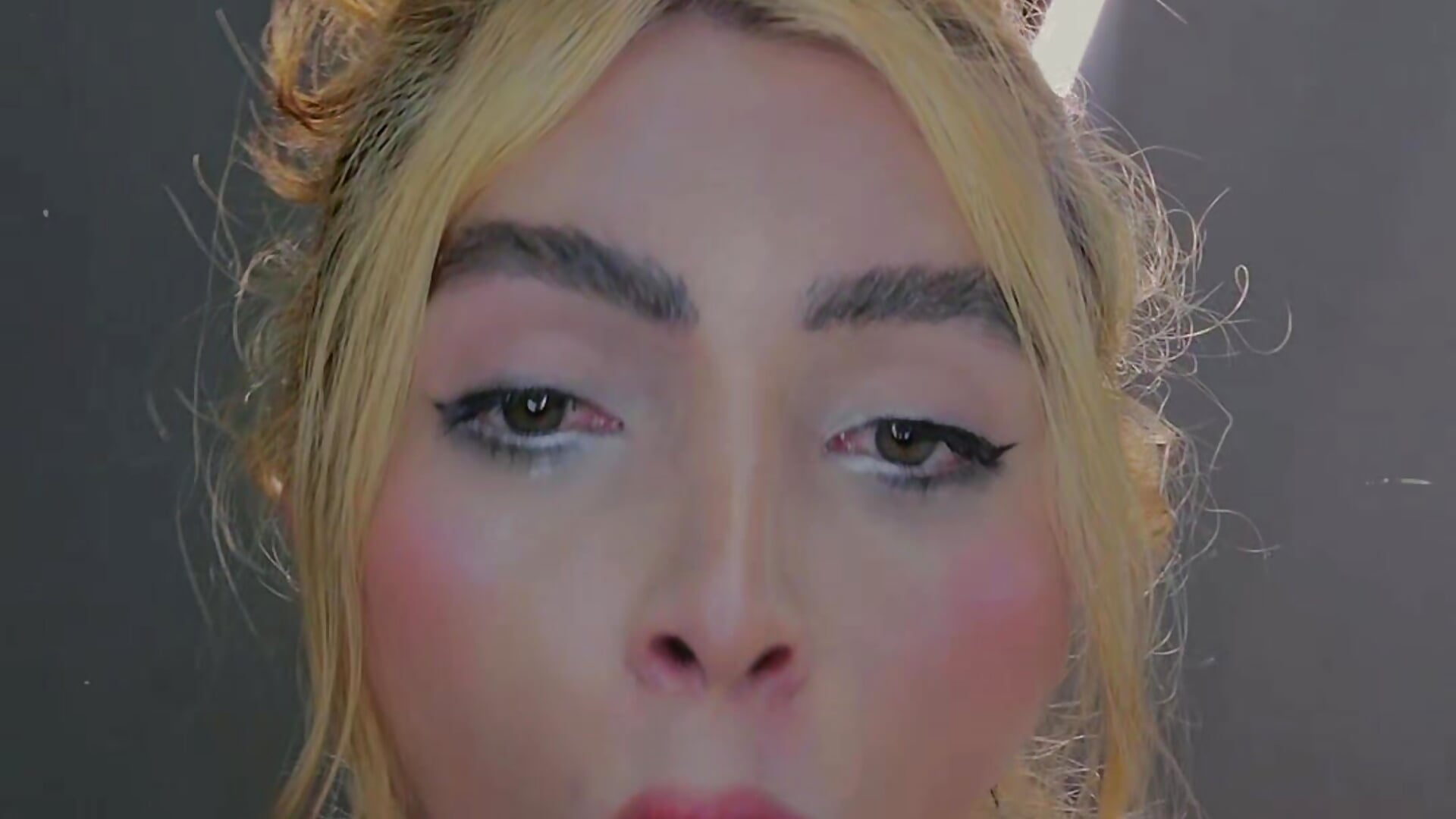 sucking cock - סרטון של Tommy_Lovee, דוגמן/ית מצלמה
