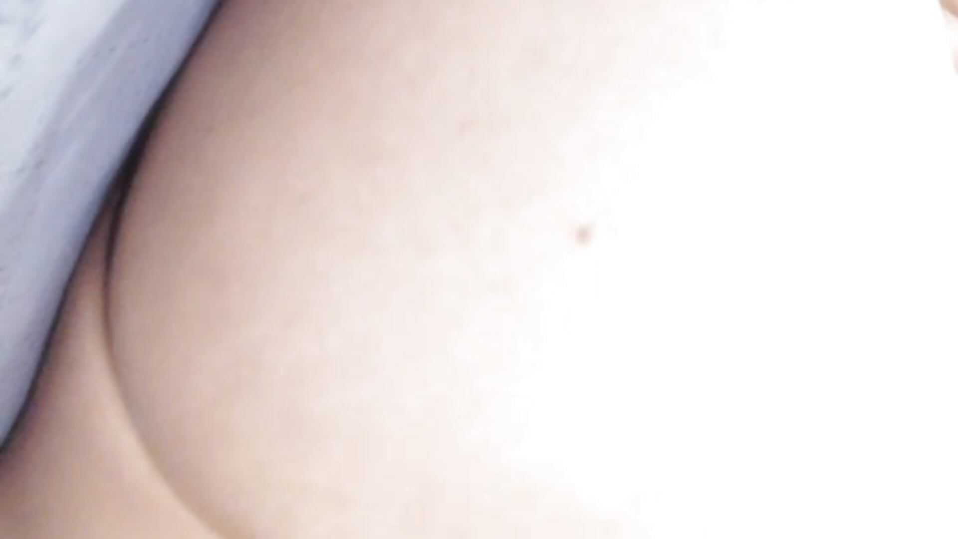 1000152709 - video by Tommy_Lovee cam model