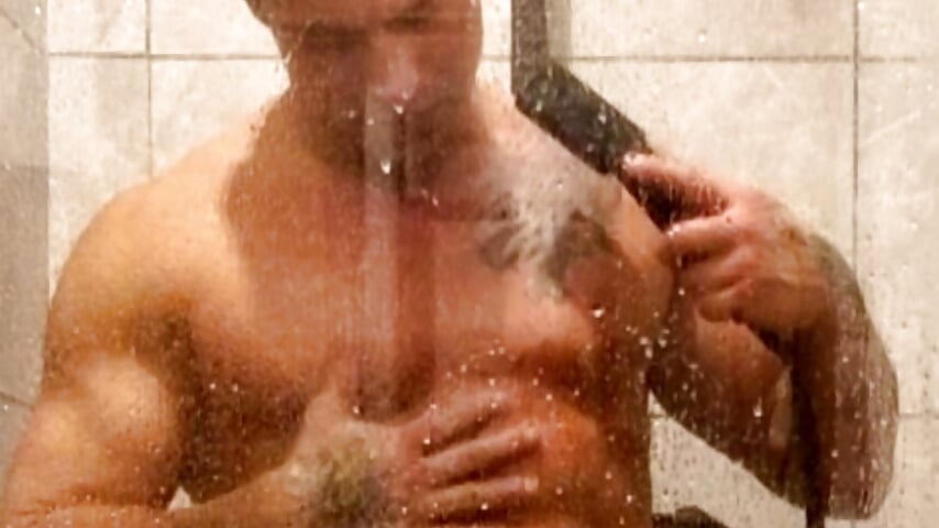 20250308_114708 - Clarkstrip adlı kamera modelinin videosu