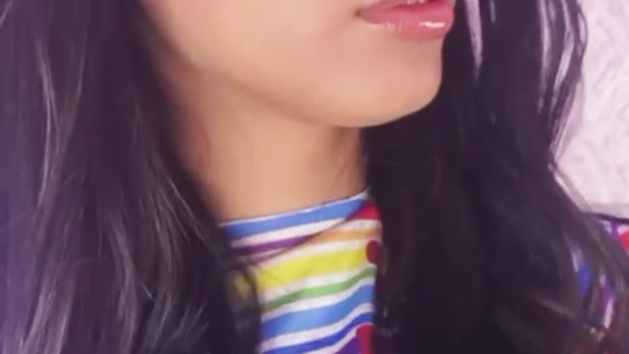 VID-20260407-WA0021 - video by krystal_foxx cam model