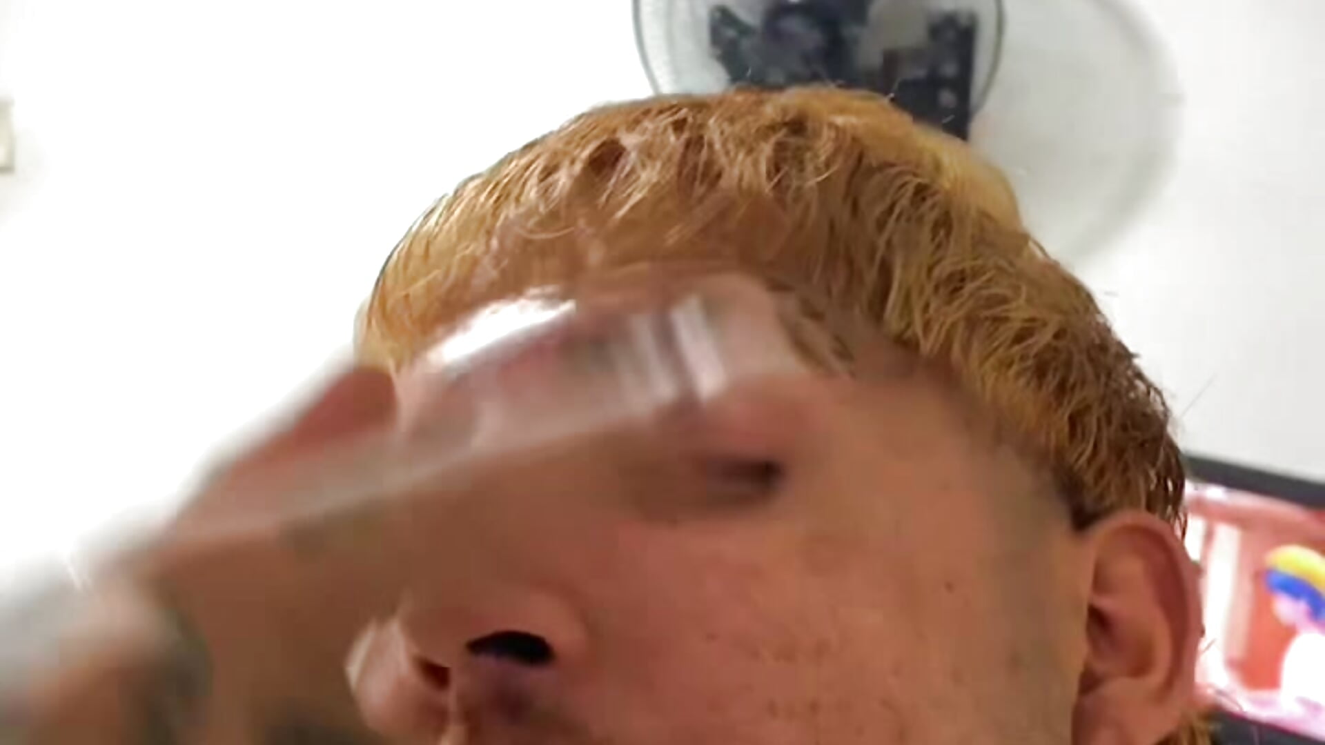 🥷🏽😏 - Lord_Luciferhot_Dirty666主播的视频