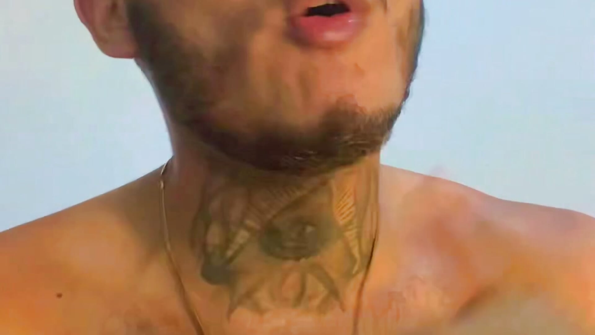 mi free music - Lord_Luciferhot_Dirty666 캠 모델의 동영상