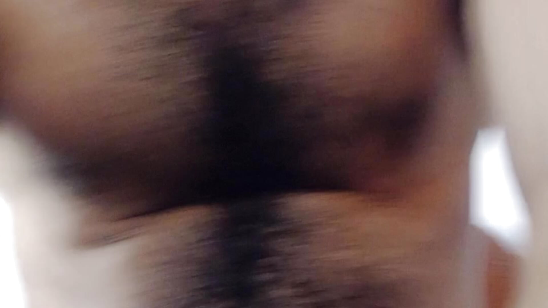 Show cum hot bitch 😈🥵 - video của người mẫu cam Lord_Luciferhot_Dirty666
