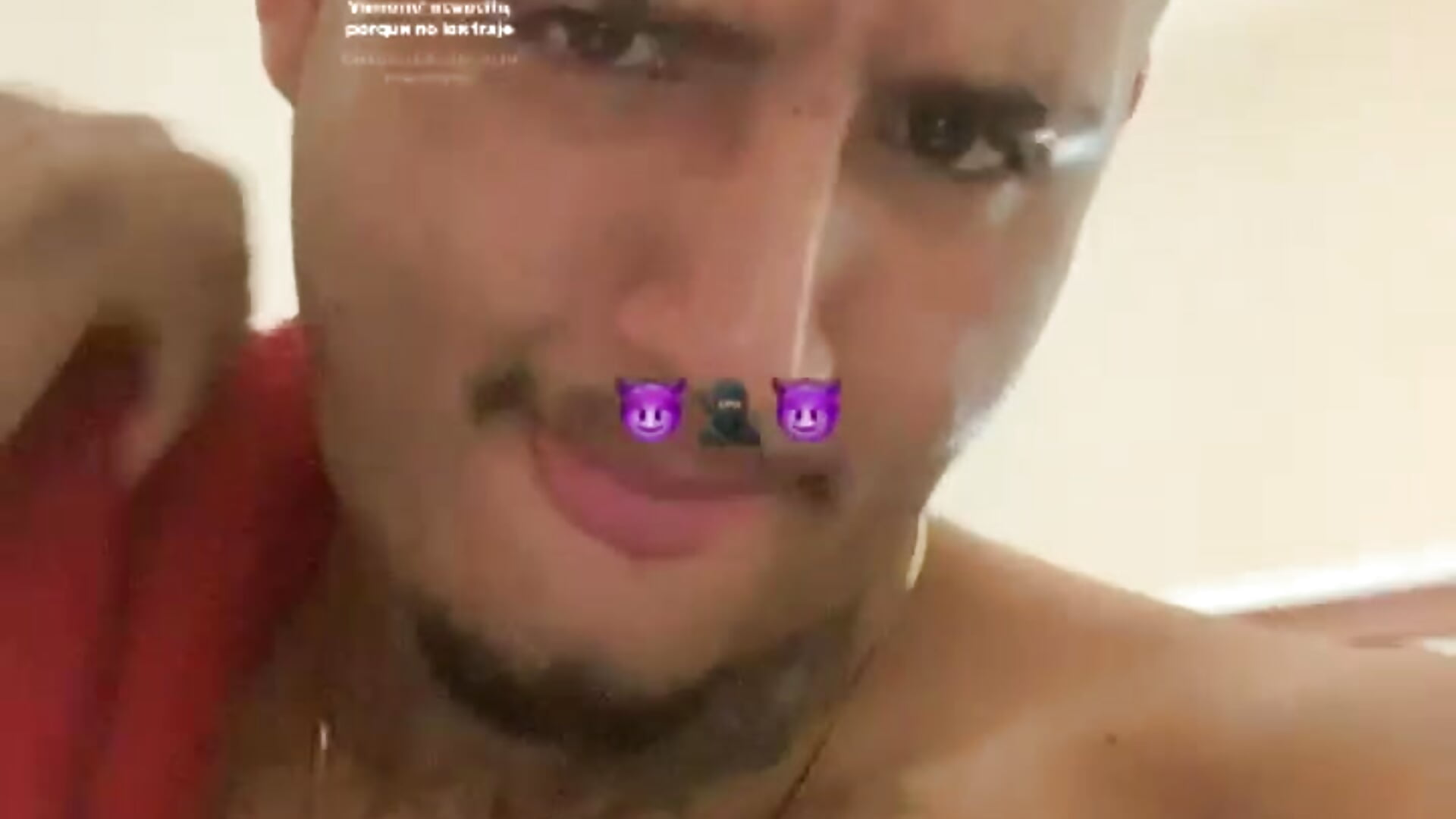 baby baby - Lord_Luciferhot_Dirty666 캠 모델의 동영상