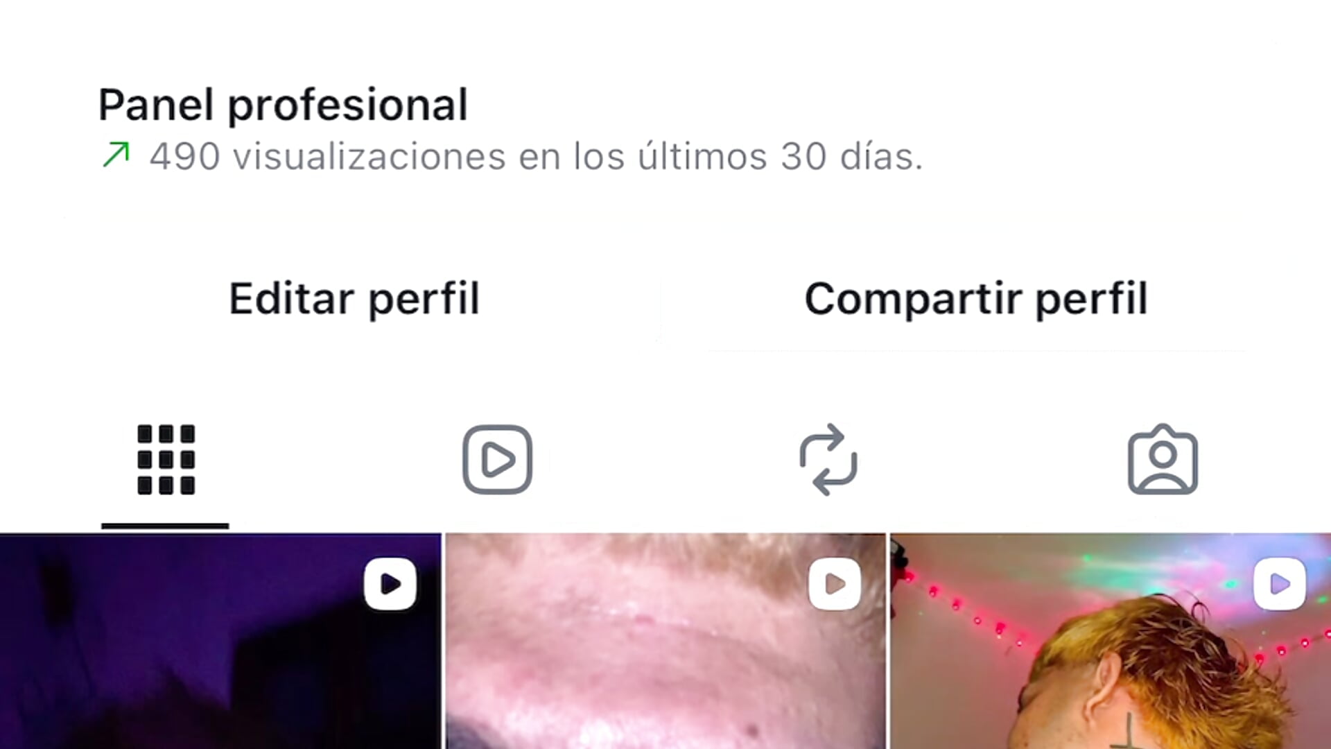 Lord_Luciferhot_Dirty666 - Δημοφιλές βίντεο μοντέλου με κάμερα 1510