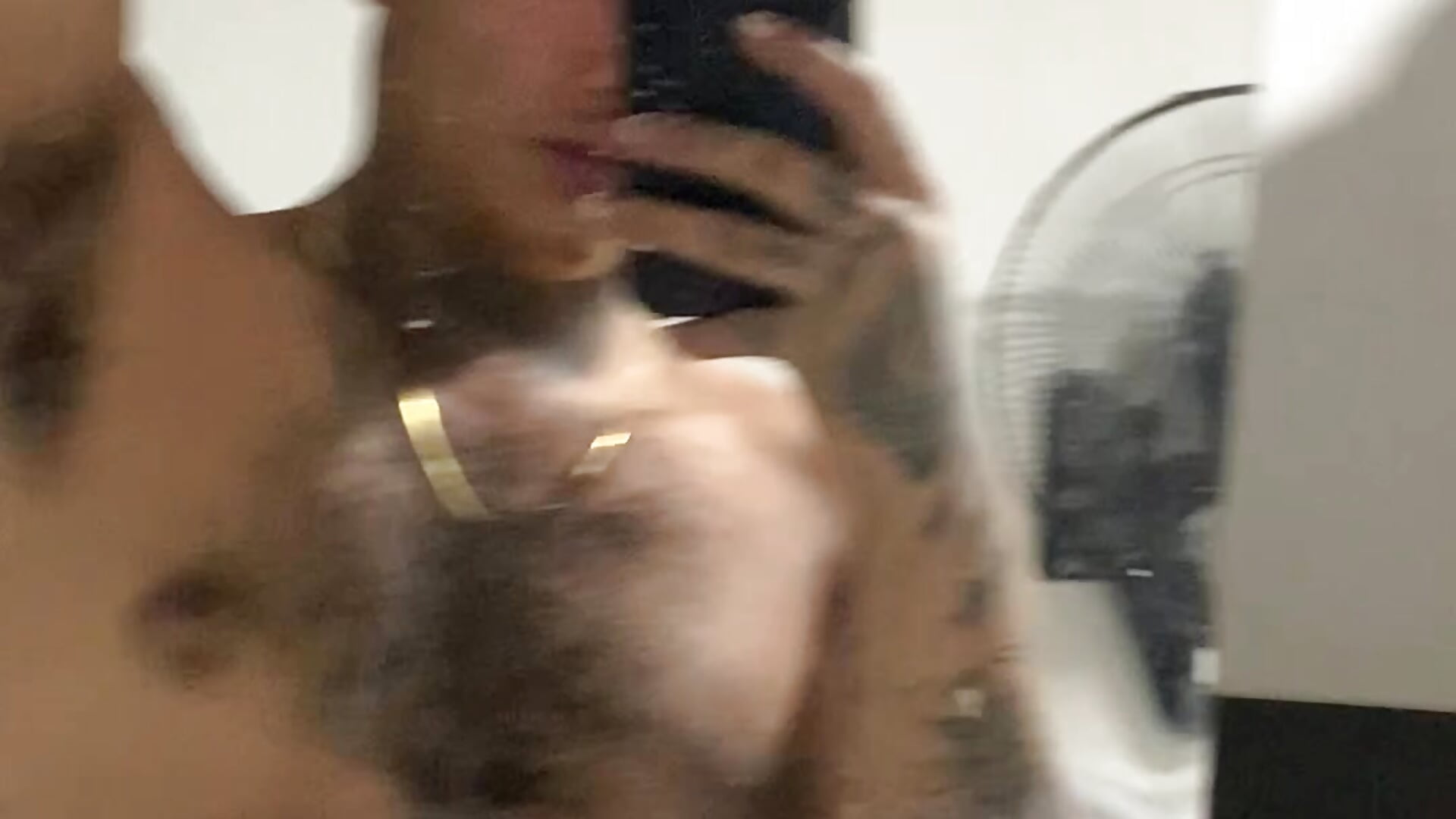 Lord_Luciferhot_Dirty666