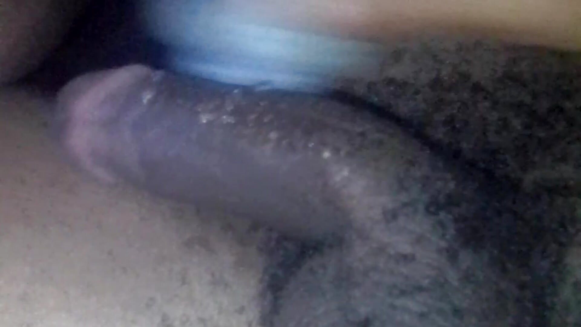 Flexible pipe - Vídeo de Boner2344, modelo de vídeos