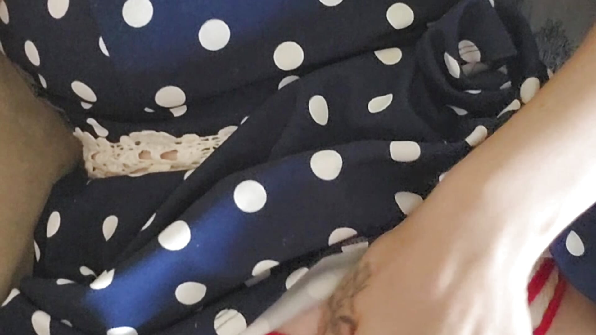 20250617_090536－カメラキャストのxXKnifeRiderXxの動画