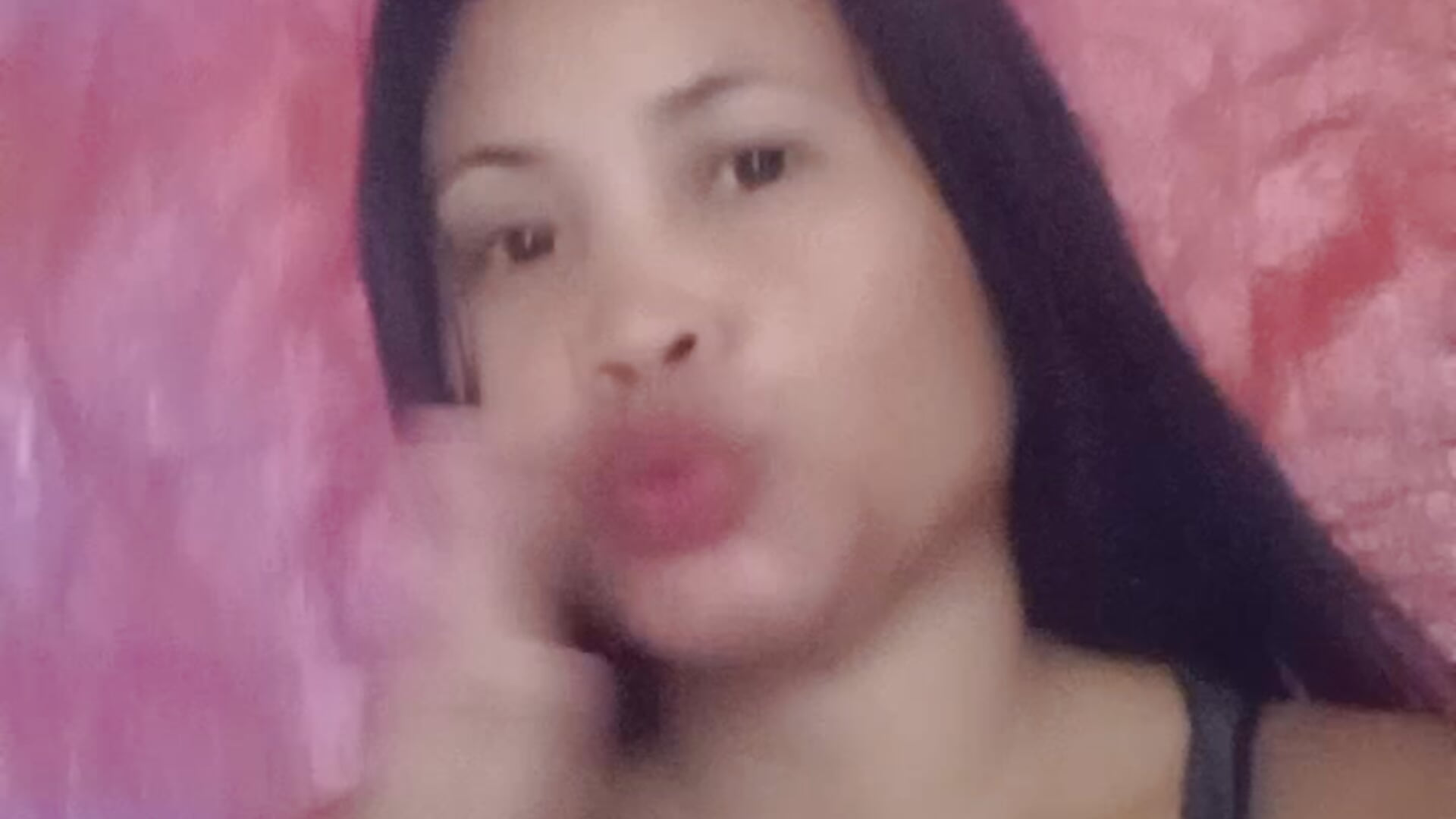 VID20250628093958 - 視頻由 cheeseGirl69 主播提供