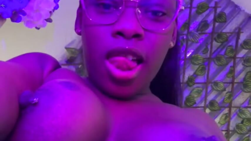 I'm waiting for you - video od modelky/modela kendra_smiitch