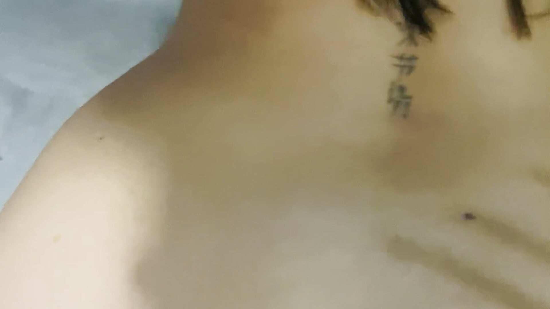 🔥🍆🍌💦 - aphrodita_hotaz adlı kamera modelinin videosu