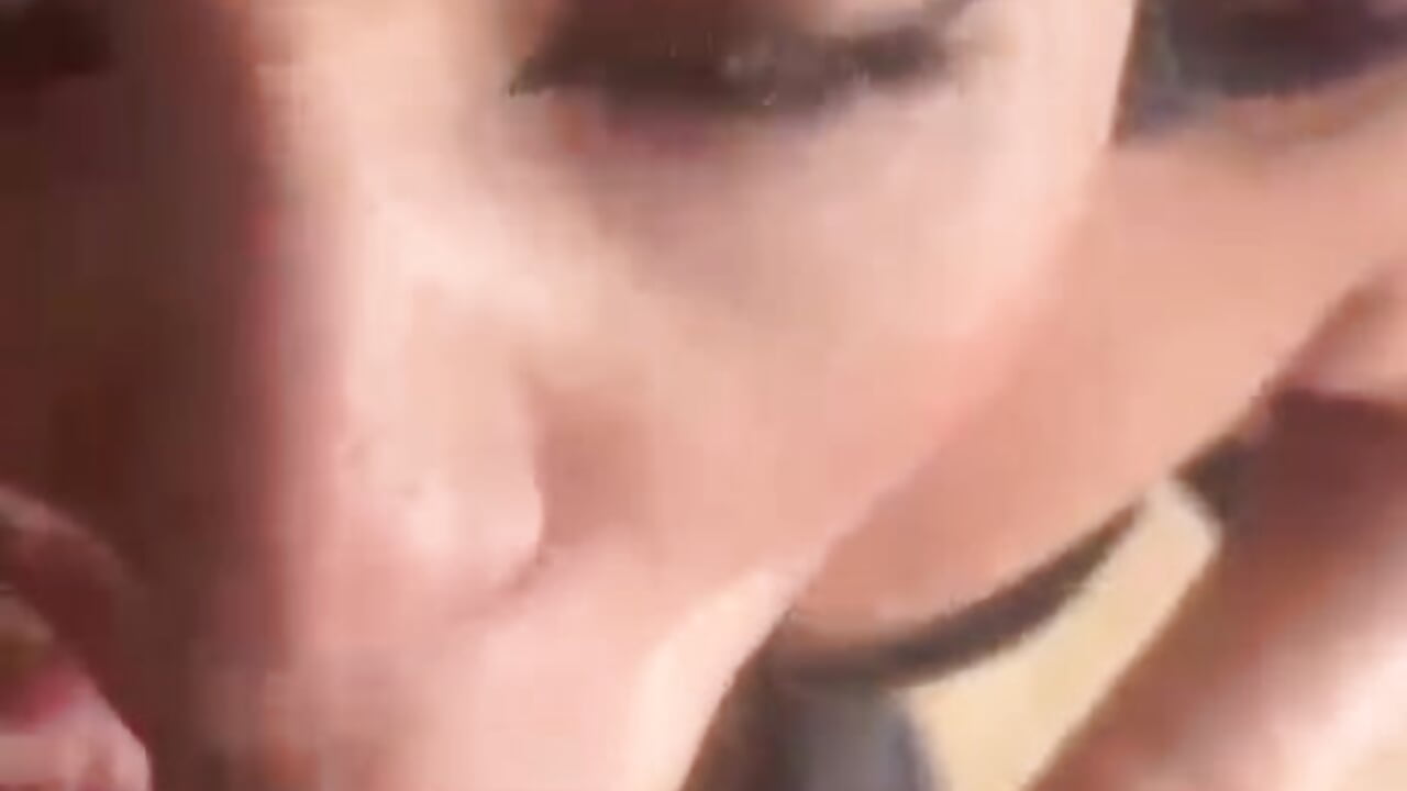 I give cum to Aphrodite at a party💦🥛