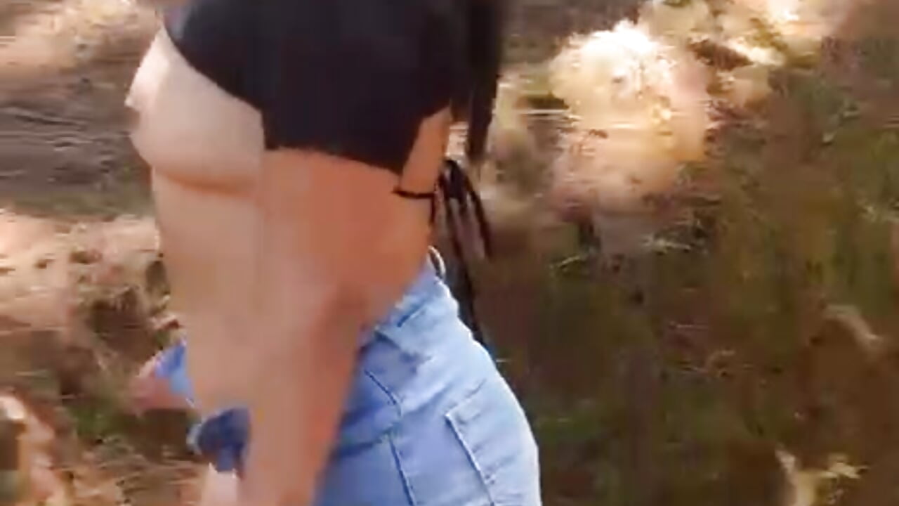 ⛰️🔥 - aphrodita_hotaz adlı kamera modelinin videosu