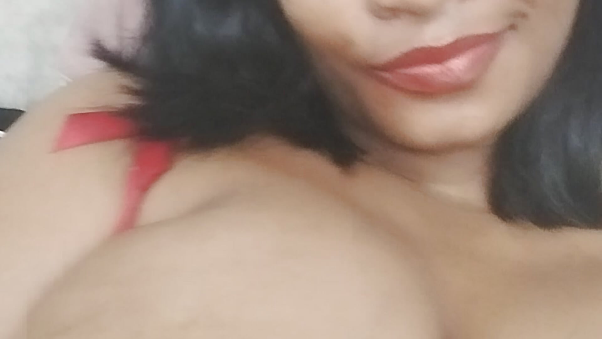 Play tits big - відео від вебкаммоделі AmbarSmit