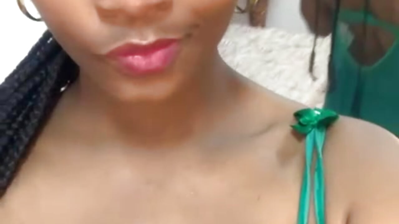 WhatsApp Video 2024-02-19 at 6,20,55 PM - відео від вебкаммоделі AmbarSmit