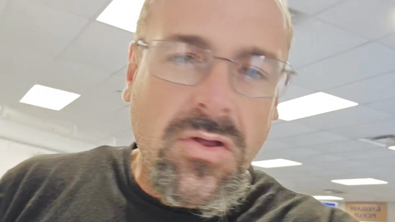 profile-intro-video-1756436176 - video by sethdarby cam model