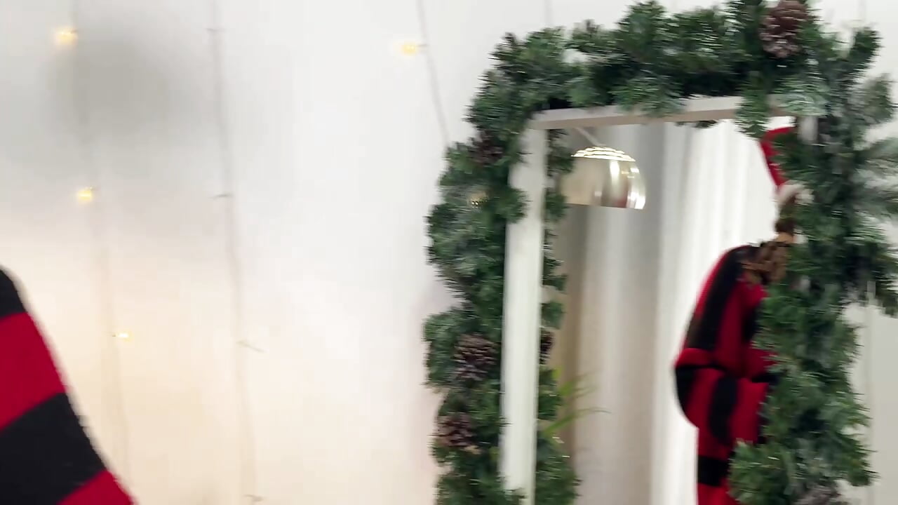 <3 - Alice_dusk_ 캠 모델의 동영상