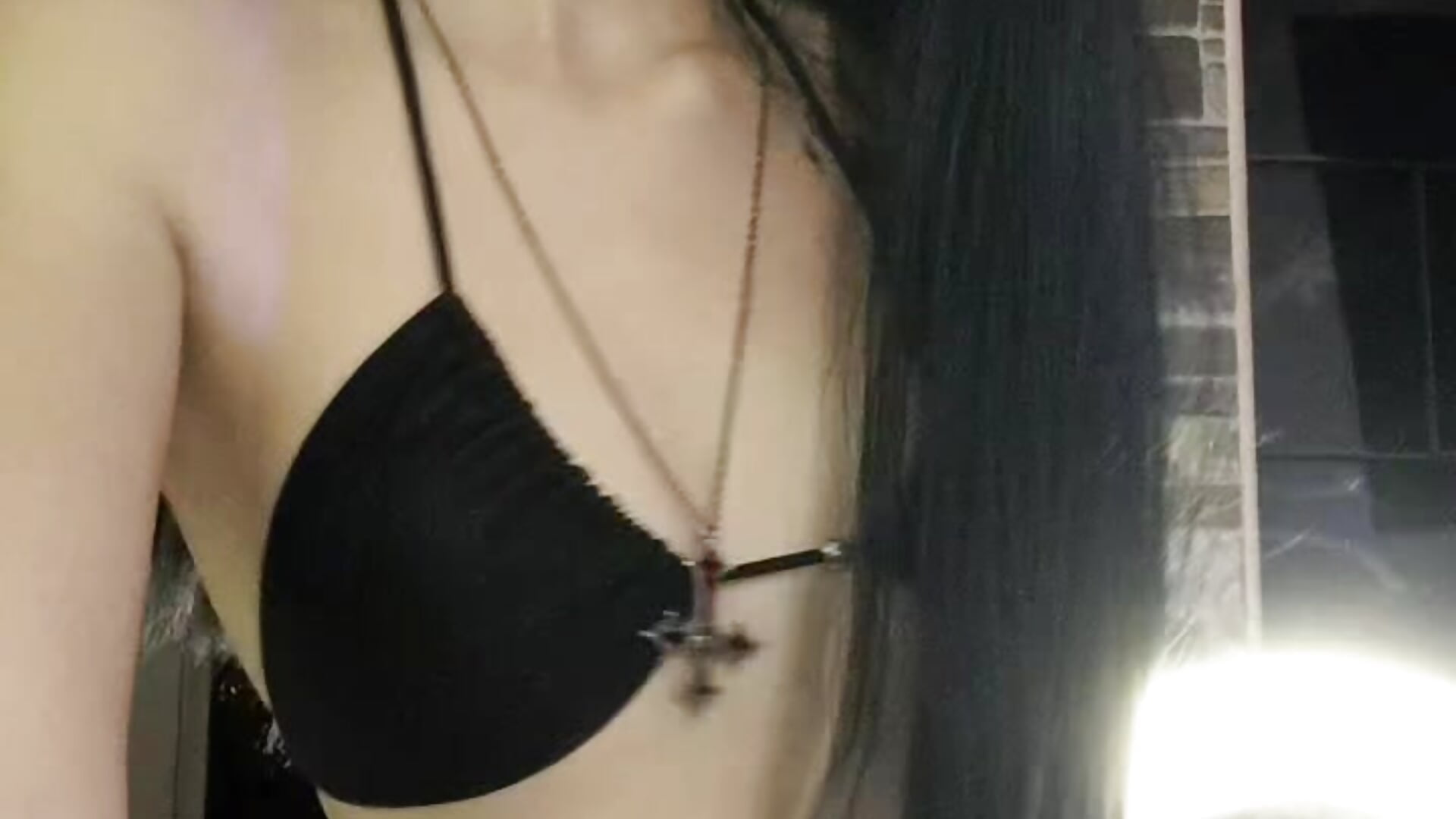 Bikini ❤️‍🔥 - video by SpicyDemons cam model