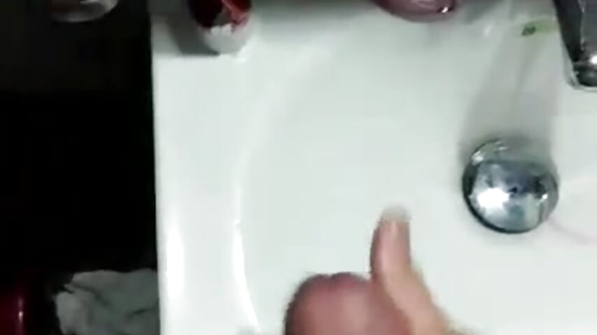 received_2264087557015178 - video của người mẫu cam AnTa69