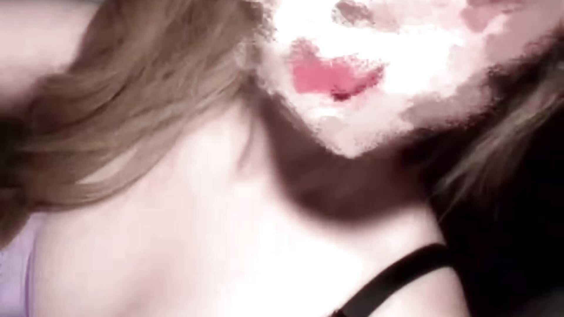 6F790FE3-72E0-4162-ACD4-C3D8BEE7710D - uyuman_chan 캠 모델의 동영상