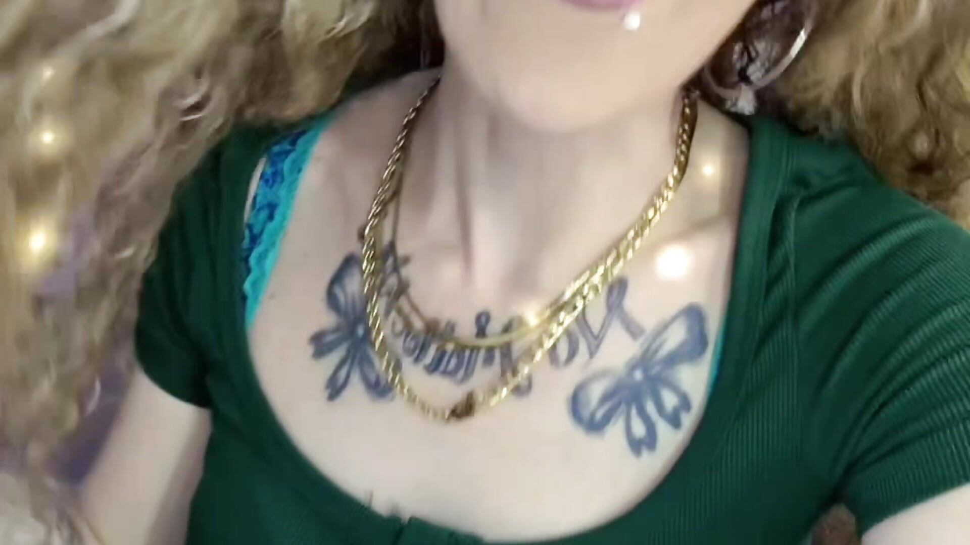 1000010318 - video oleh model kamera Purple2StayThnxx