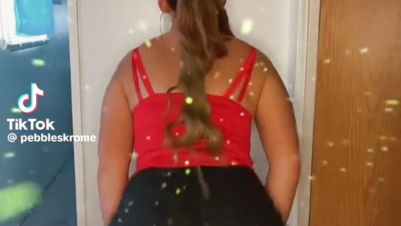 Can i Grind?? - video by Purple2StayThnxx cam model