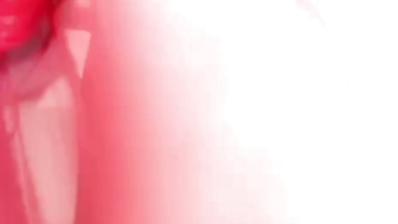 Christmas is coming soon🎆🎆 - 視頻由 hunters_woman 主播提供