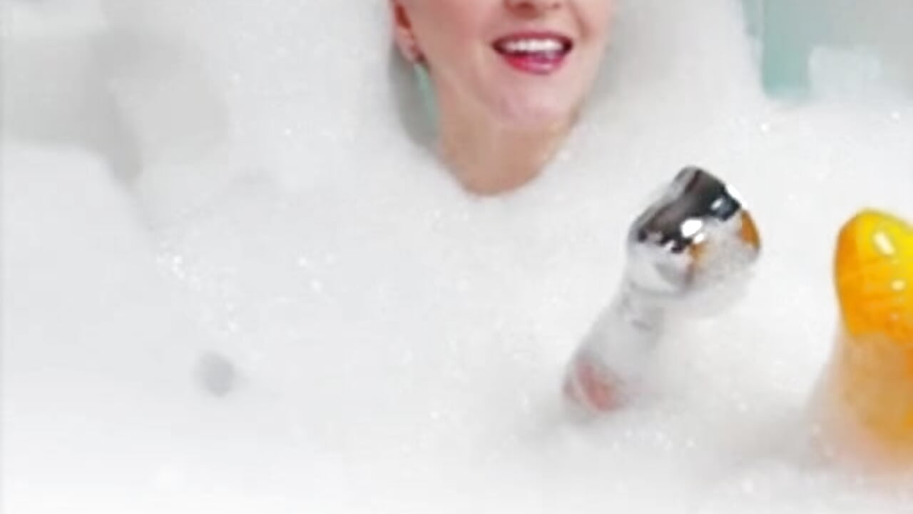 💦💦💦 - 視頻由 hunters_woman 主播提供