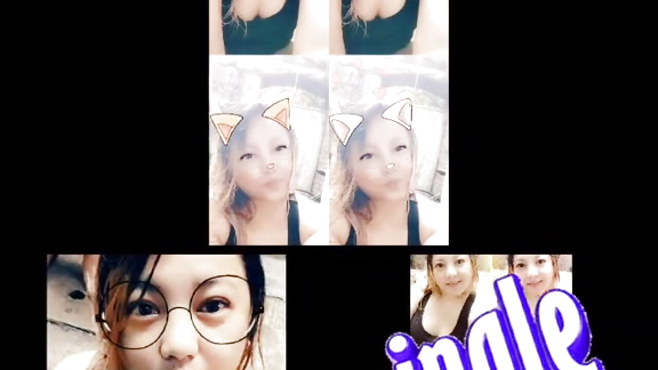 49ac9e54548fc68ca975aab55035b88b - video od modelky/modela Rose_slut_squirt