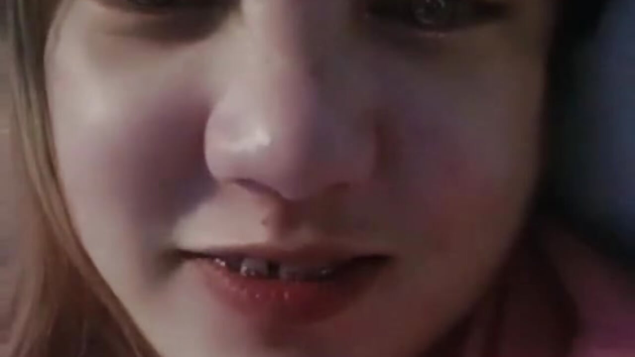 636fac786d46d7dc6d71c6ccf55a2489 - video by Rose_slut_squirt cam model