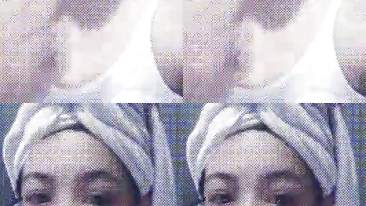 2025-09-09-164302828 - video od modelky/modela Rose_slut_squirt