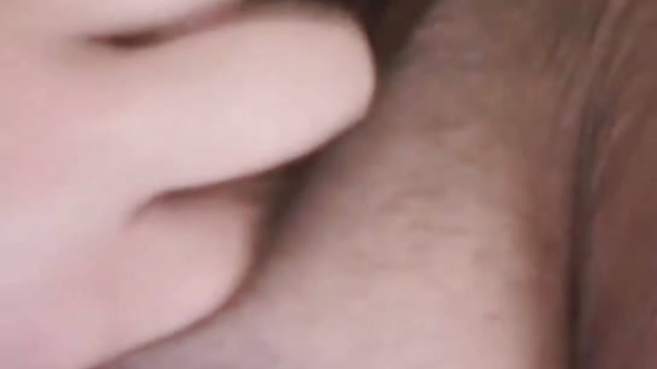 I want to play, would you care to join me - 視頻由 MysteriousScarletteXX 主播提供