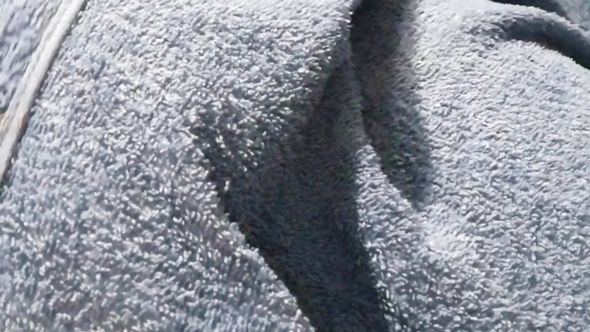 Want to see what's underneath 😏 - 視頻由 MysteriousScarletteXX 主播提供