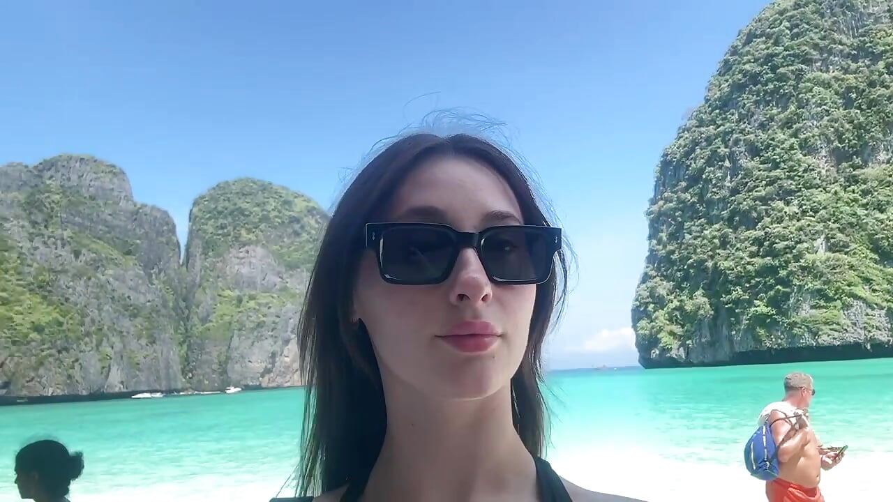 IMG_7315 - video by Jenny_Bliss cam model