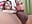 [21 Nov 14:27] Private Show - copy 22 Nov 22:16 - video by YourTopweng cam model