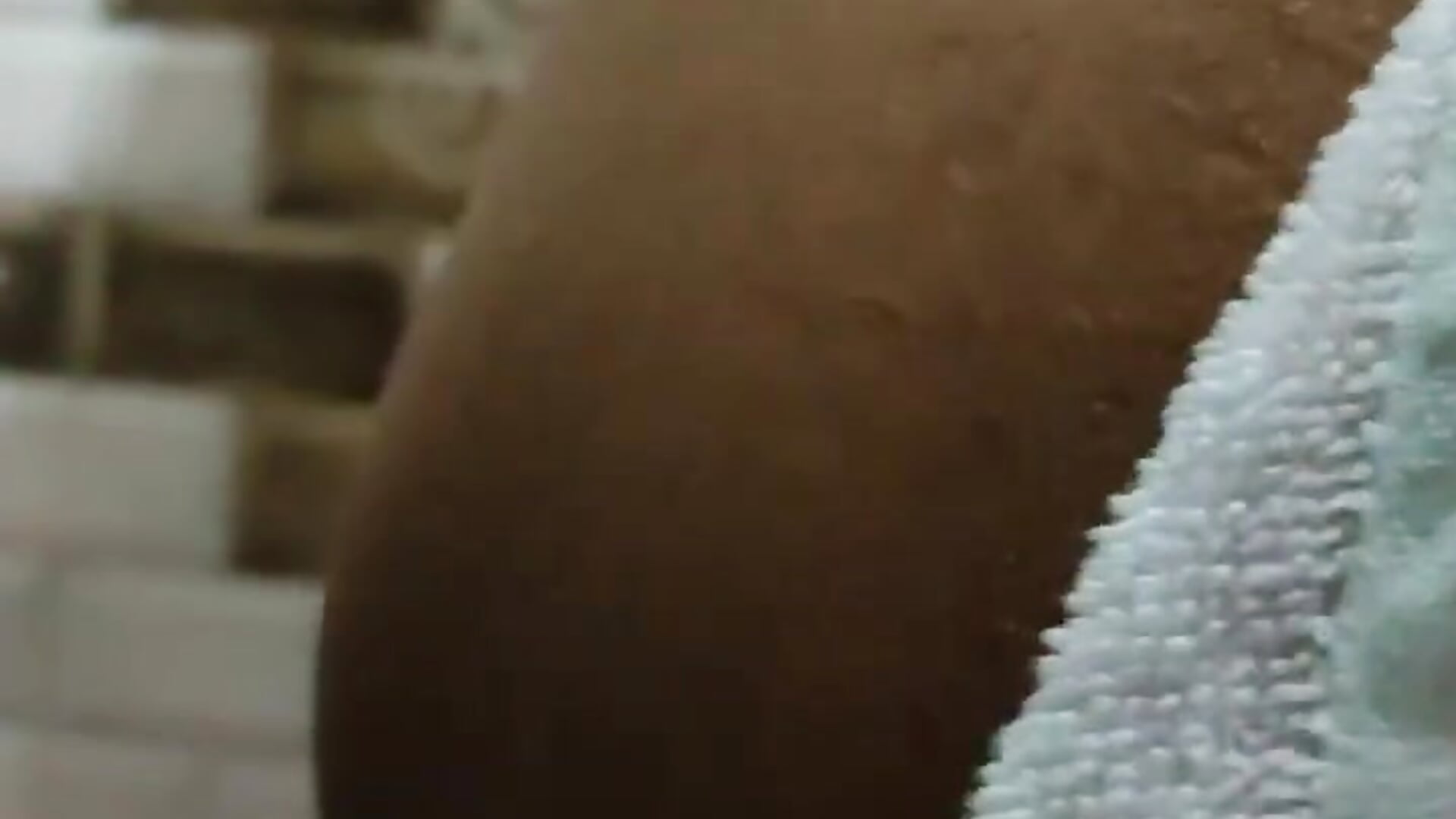 Ass - video by indian_trans_69 cam model